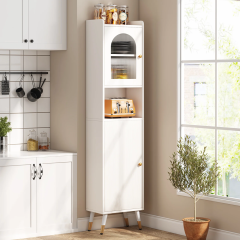 Nu-Deco Storage Cabinet MH25014