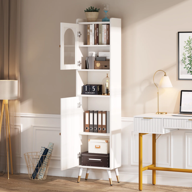 Nu-Deco Storage Cabinet MH25014