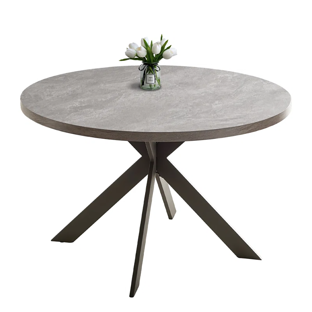 Nu-Deco Dining Table MH25015