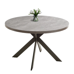 Nu-Deco Dining Table MH25015