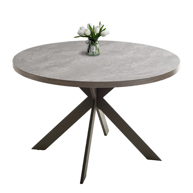 Nu-Deco Dining Table MH25015