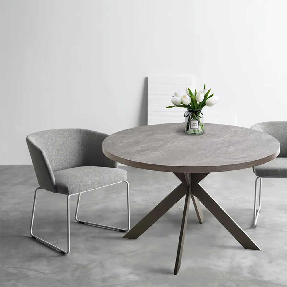 Nu-Deco Dining Table MH25015