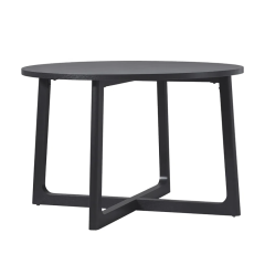 Nu-Deco Dining Table MH25016