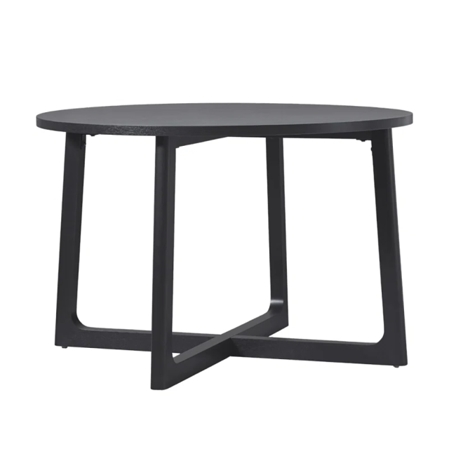 Nu-Deco Dining Table MH25016