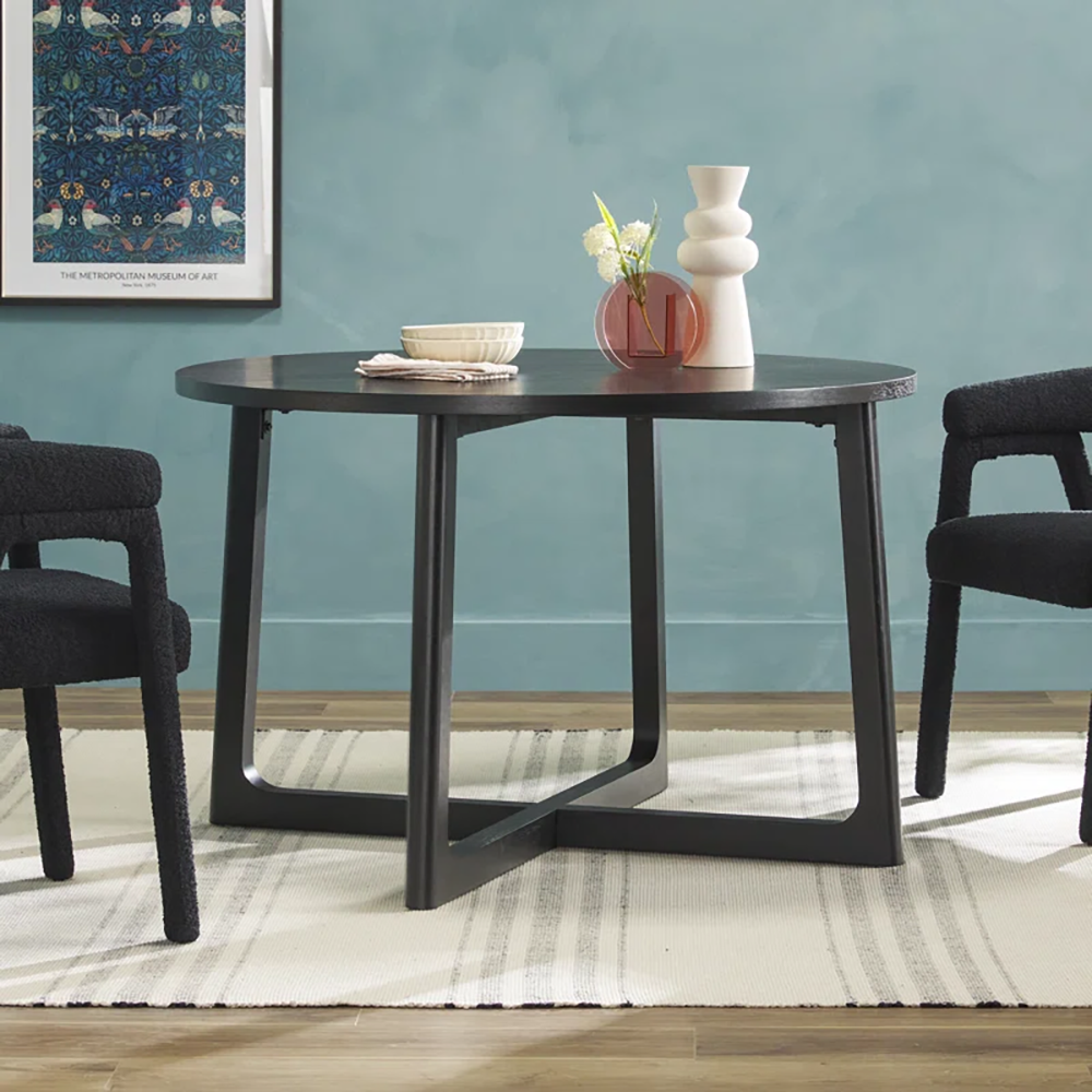 Nu-Deco Dining Table MH25016