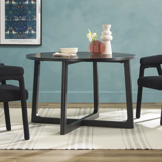 Nu-Deco Dining Table MH25016