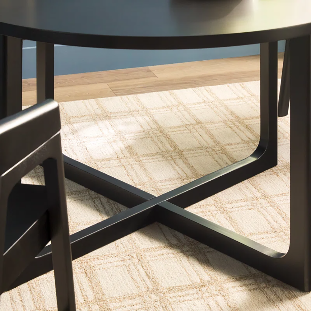 Nu-Deco Dining Table MH25016
