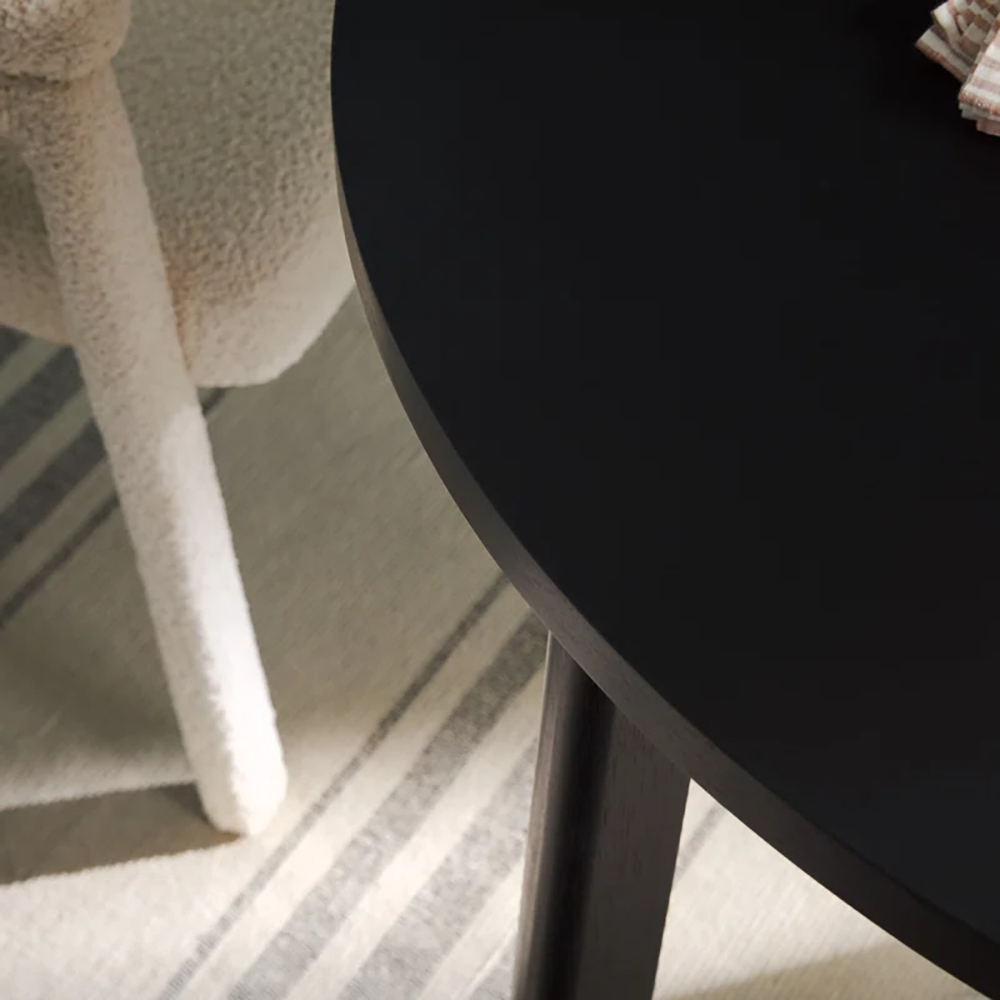 Nu-Deco Dining Table MH25016
