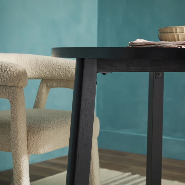 Nu-Deco Dining Table MH25016
