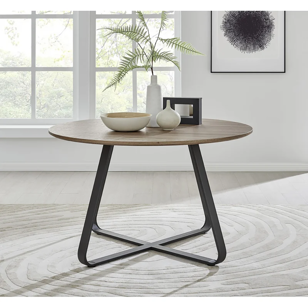 Nu-Deco Dining Table MH25017