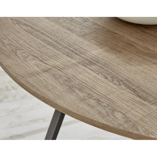 Nu-Deco Dining Table MH25017