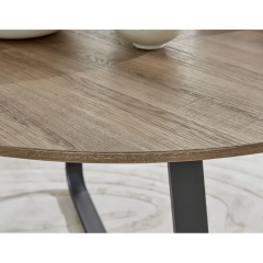 Nu-Deco Dining Table MH25017