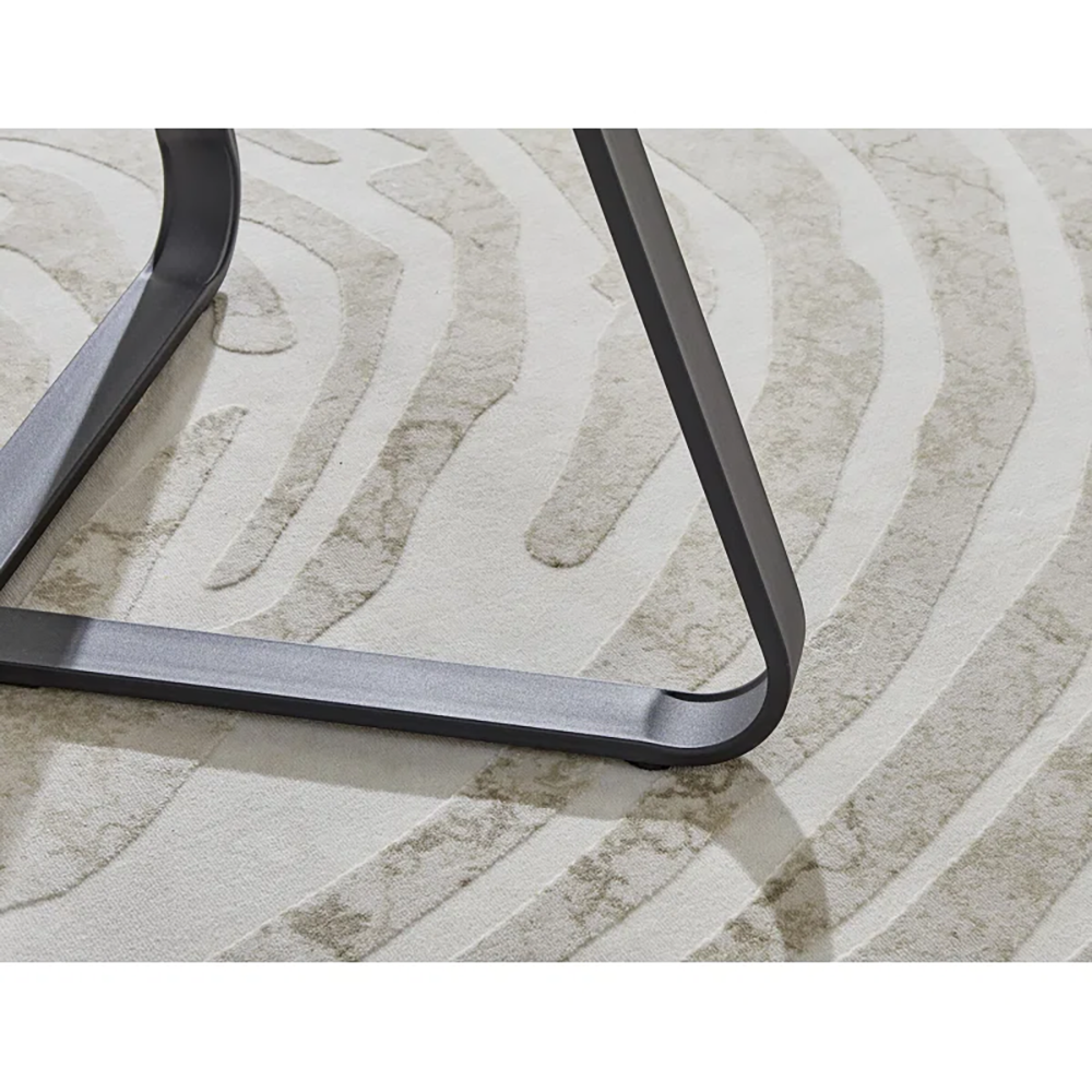 Nu-Deco Dining Table MH25017