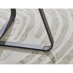Nu-Deco Dining Table MH25017