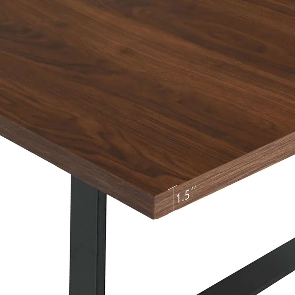 Nu-Deco Dining Set MH25018