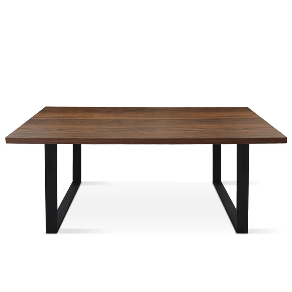 Nu-Deco Dining Set MH25018