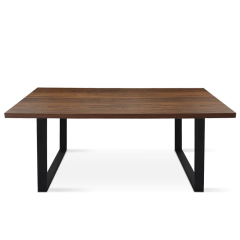 Nu-Deco Dining Set MH25018