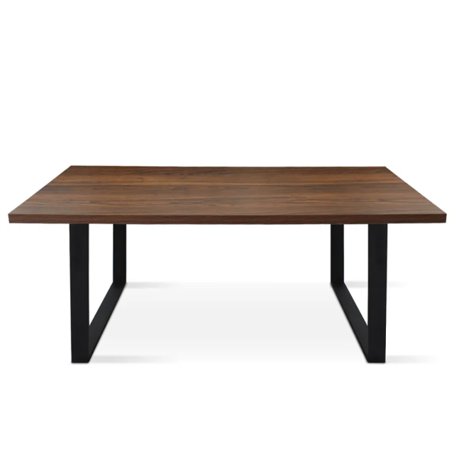 Nu-Deco Dining Set MH25018