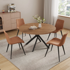 Nu-Deco Dining Set MH25019