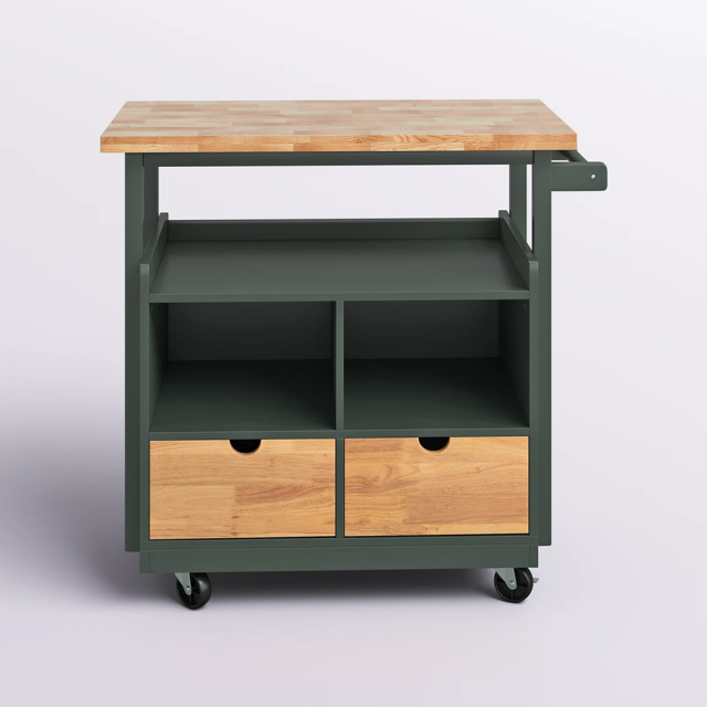Nu-Deco Side Table MH25020
