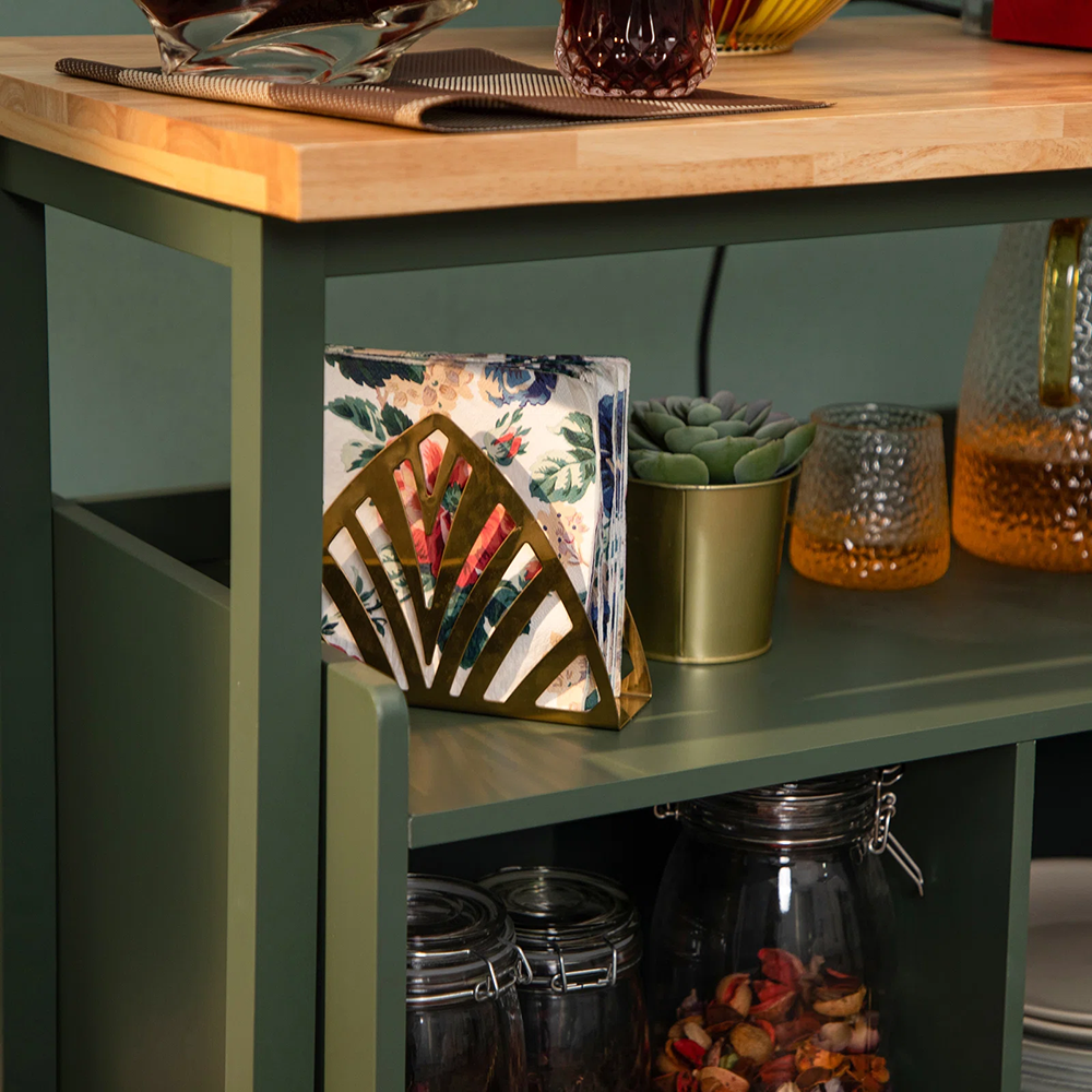 Nu-Deco Side Table MH25020