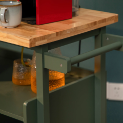 Nu-Deco Side Table MH25020