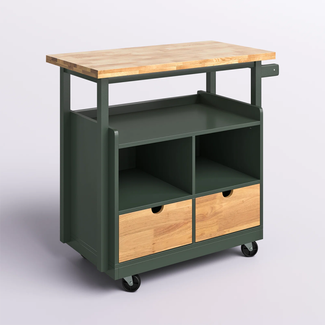 Nu-Deco Side Table MH25020