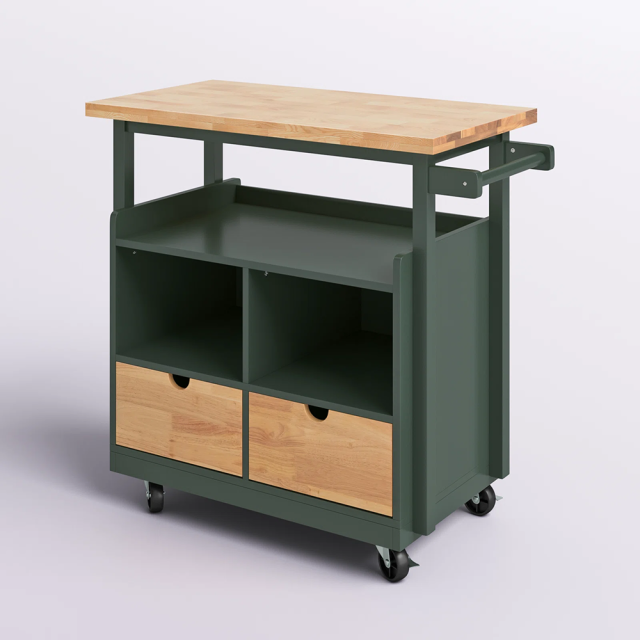Nu-Deco Side Table MH25020