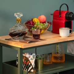 Nu-Deco Side Table MH25020