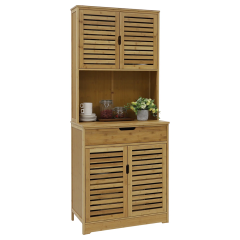 Nu-Deco Storage Cabinet MH25024