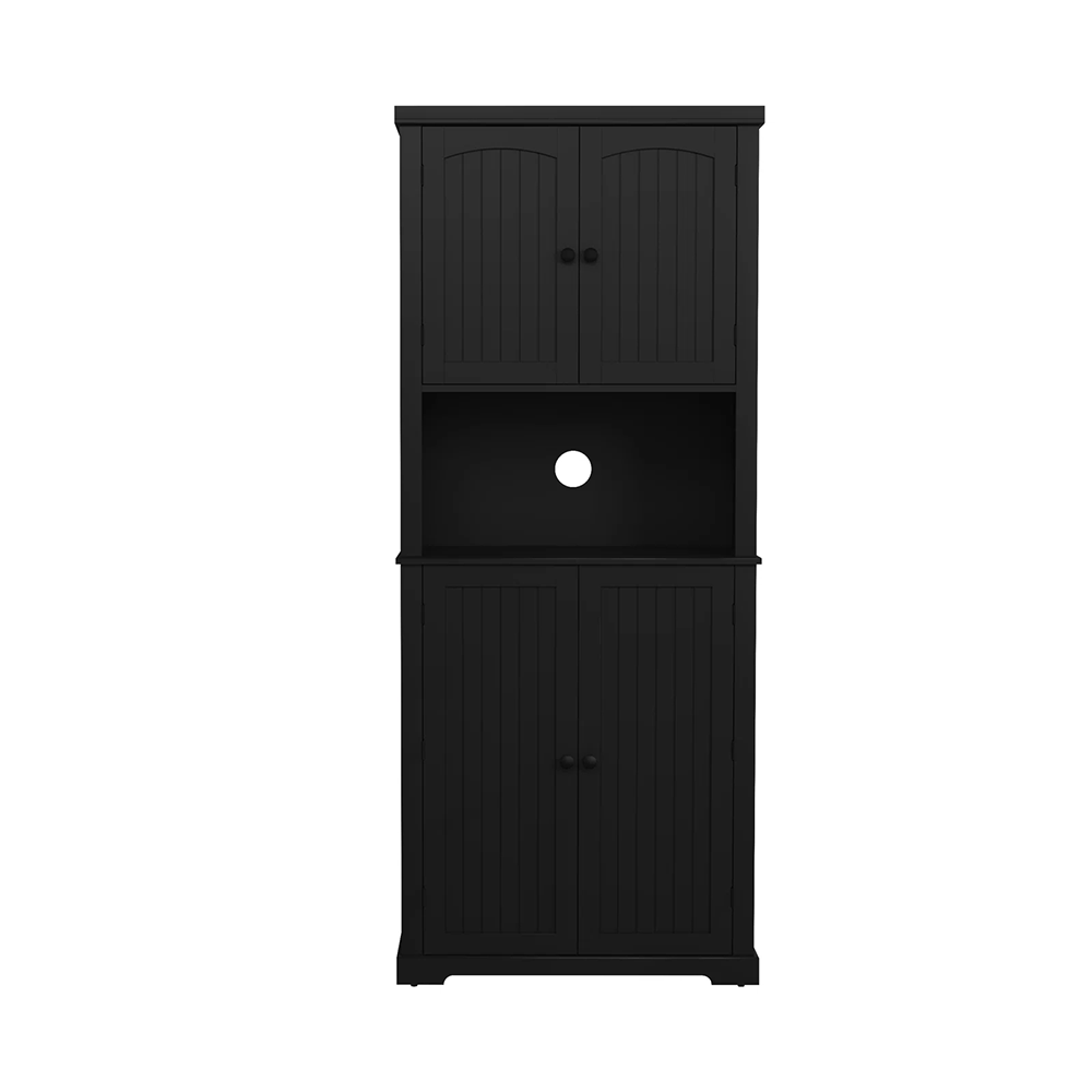 Nu-Deco Storage Cabinet MH25027