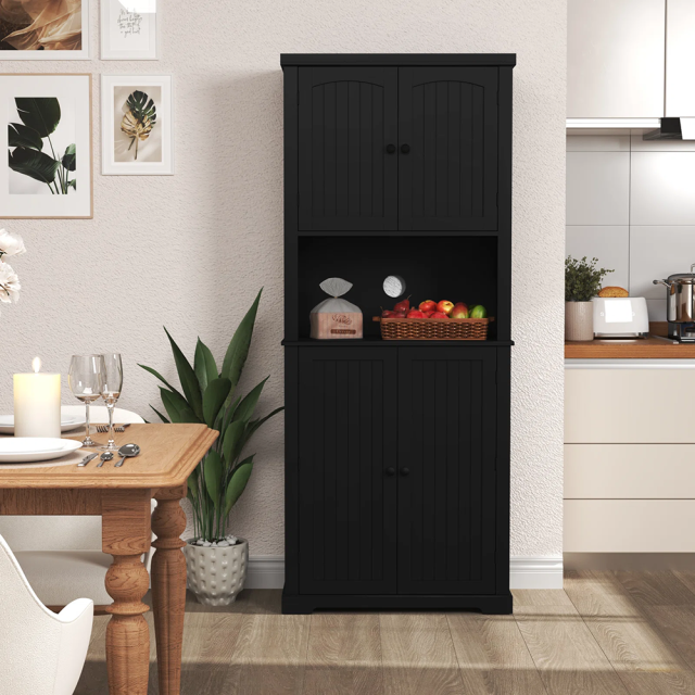 Nu-Deco Storage Cabinet MH25027