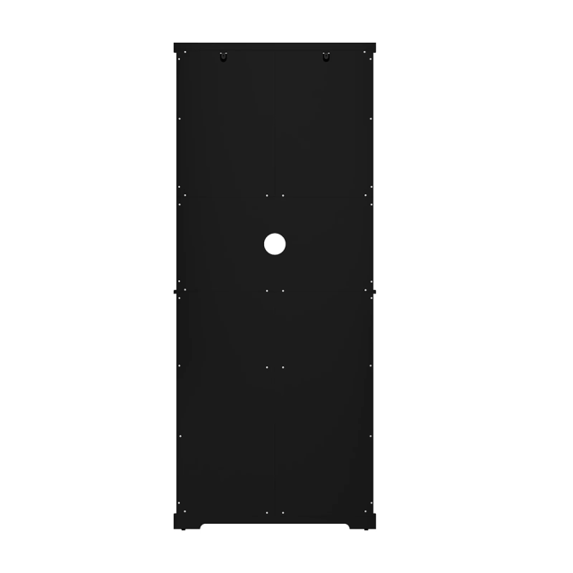 Nu-Deco Storage Cabinet MH25027