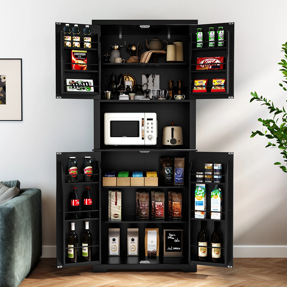 Nu-Deco Storage Cabinet MH25027
