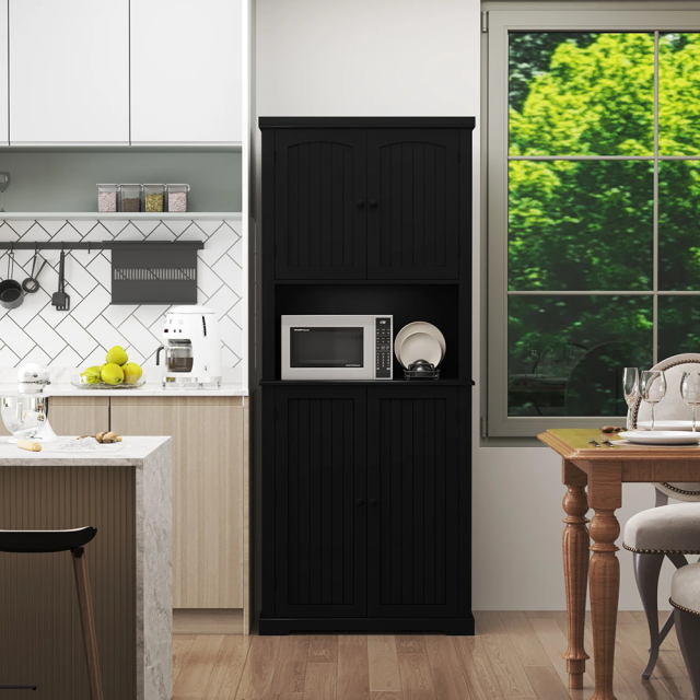 Nu-Deco Storage Cabinet MH25027