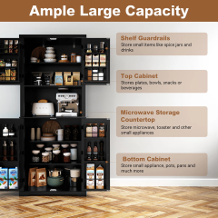 Nu-Deco Storage Cabinet MH25027