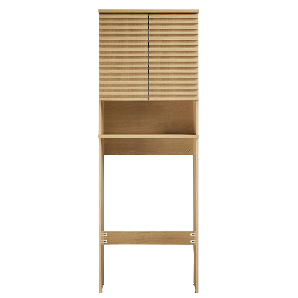 Nu-Deco Storage Cabinet MH25029