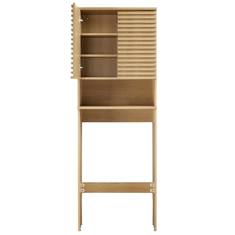 Nu-Deco Storage Cabinet MH25029