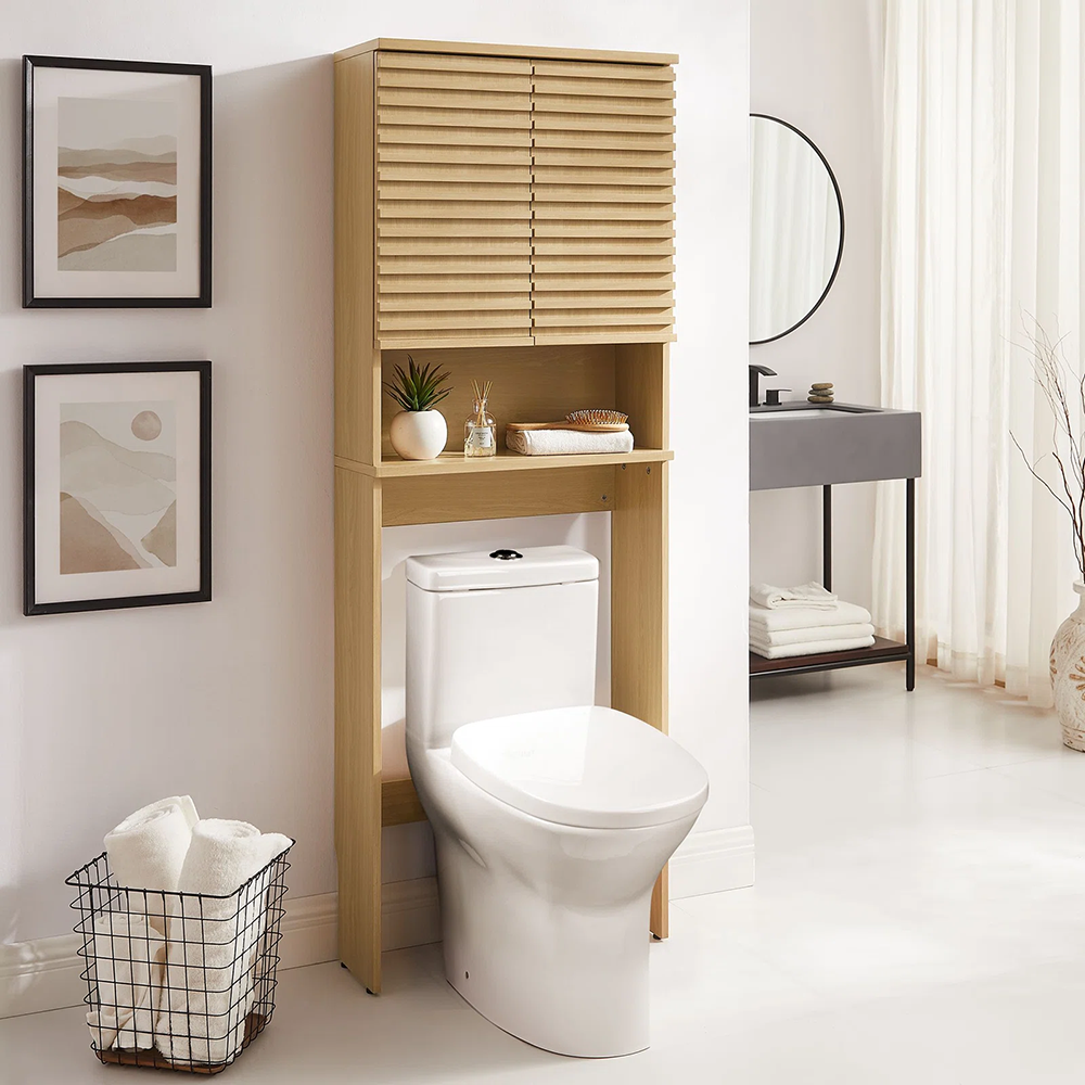 Nu-Deco Storage Cabinet MH25029