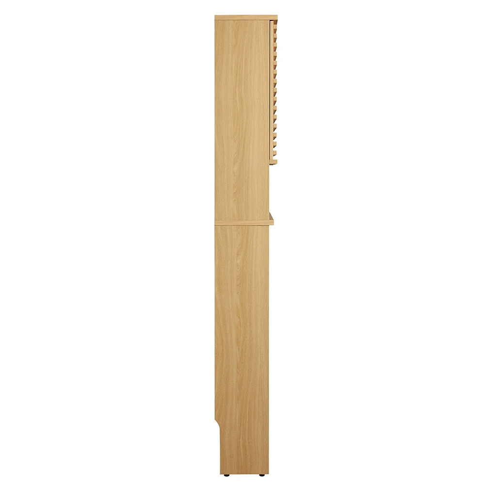Nu-Deco Storage Cabinet MH25029