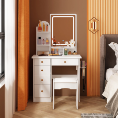 Nu-Deco Dressing Table MH25032