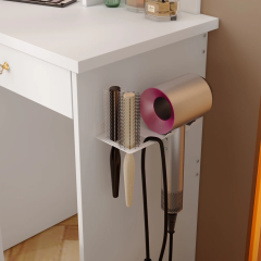 Nu-Deco Dressing Table MH25032