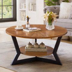 Nu-Deco Coffee Table MH25039