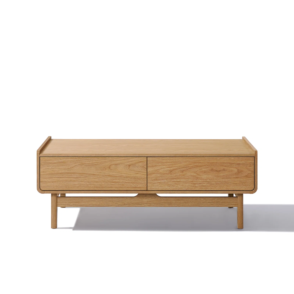 Nu-Deco Coffee Table MH25040