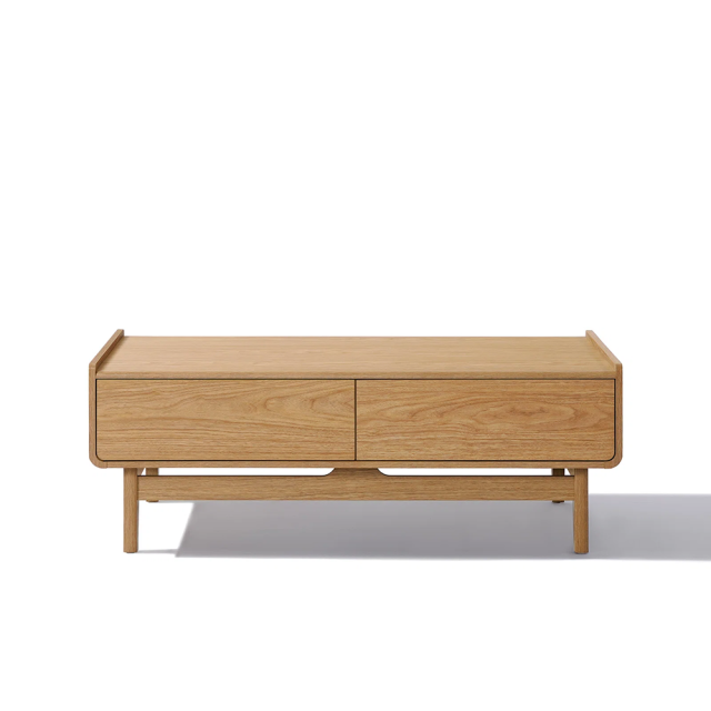 Nu-Deco Coffee Table MH25040