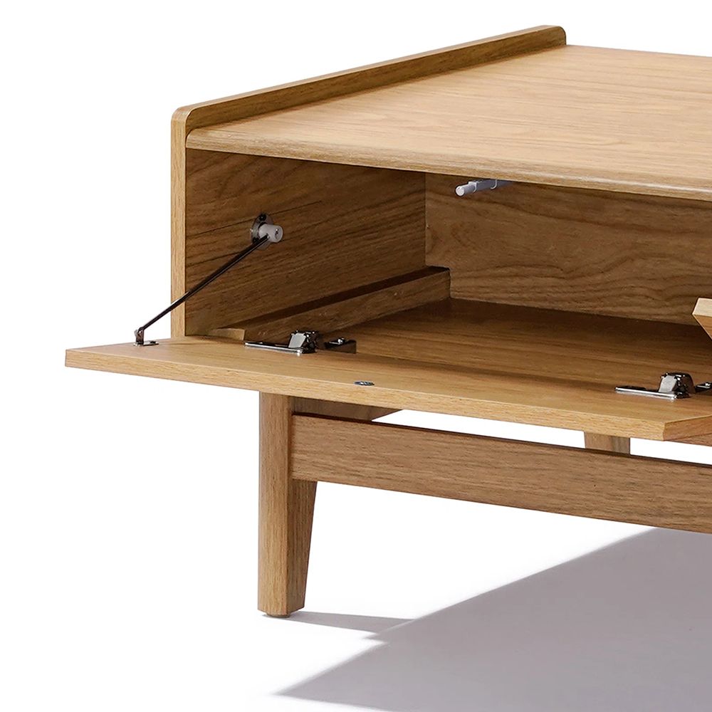 Nu-Deco Coffee Table MH25040