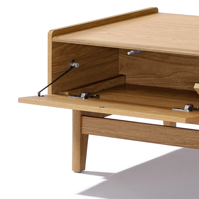 Nu-Deco Coffee Table MH25040