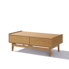 Nu-Deco Coffee Table MH25040