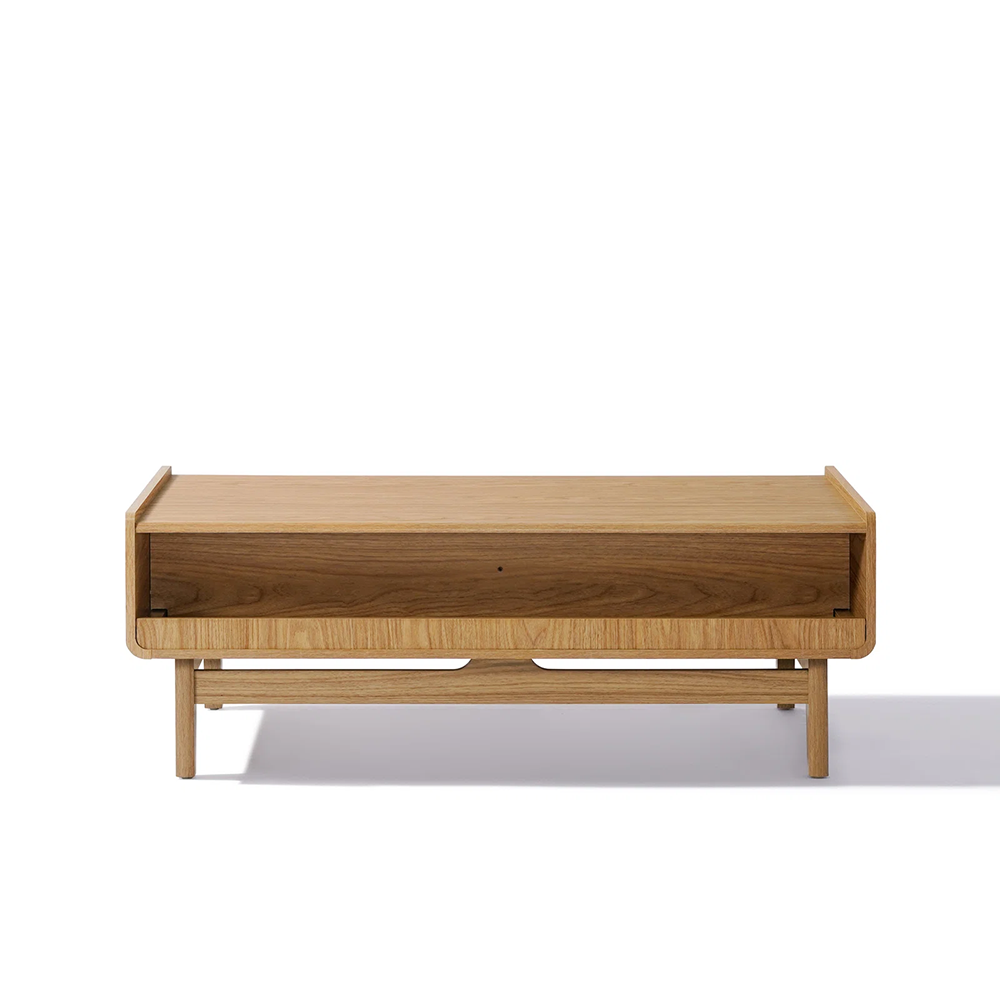 Nu-Deco Coffee Table MH25040