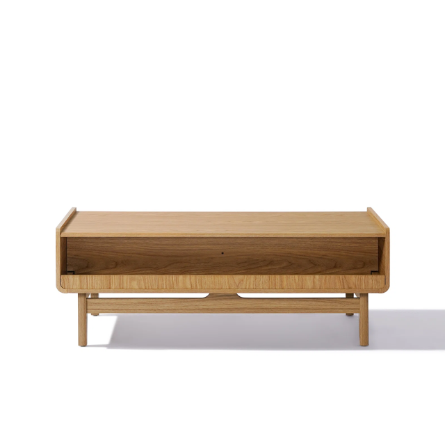 Nu-Deco Coffee Table MH25040